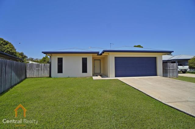 14 Wren Close, QLD 4880