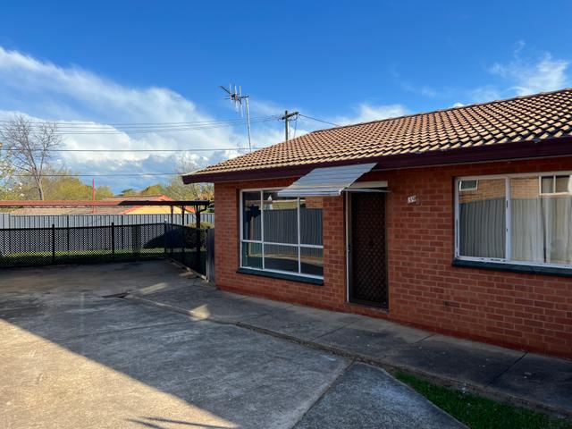 39B Parker Street, ACT 2605