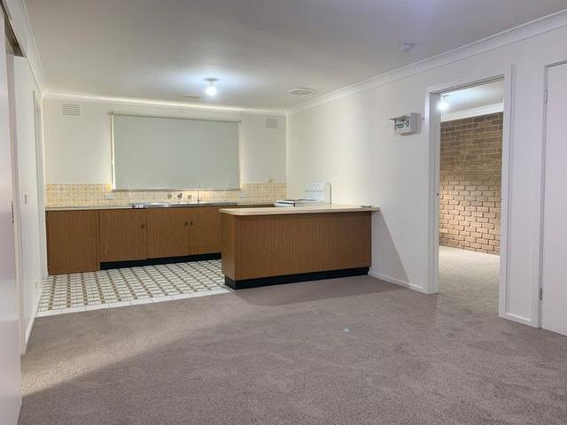 3/15 Forest Street, VIC 3757