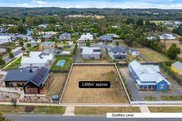 17 Goldies Lane, VIC 3442