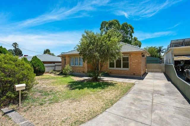 24 Gordon Avenue, SA 5097