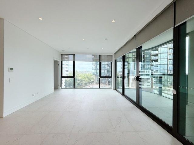 Level 6/35 Marquet Street, NSW 2138