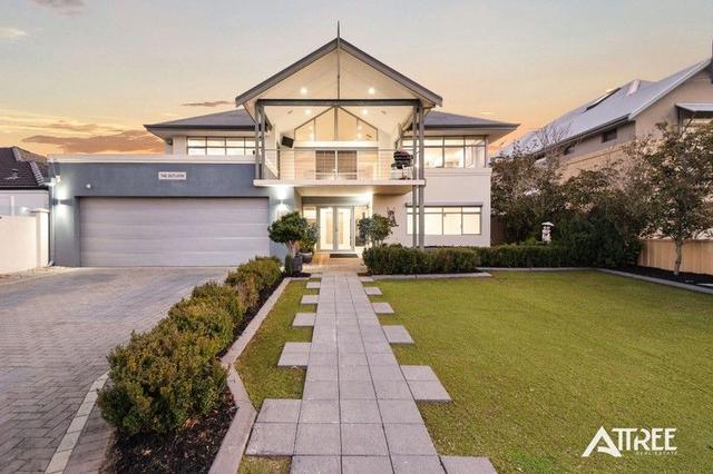 49 Cromarty Gardens, WA 6155