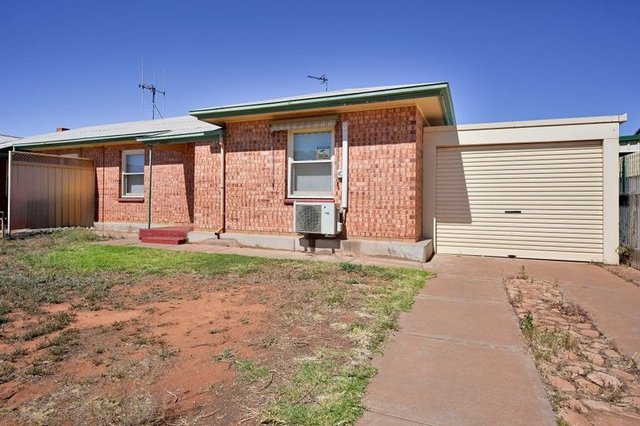 21 Patten Street, SA 5608