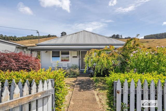 160 Lowana Road, TAS 7315