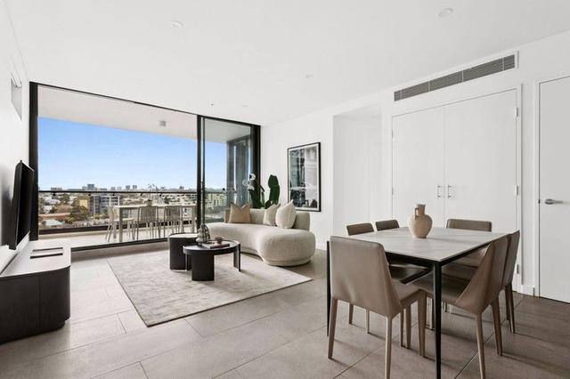 906/3 Haran  Street, NSW 2020