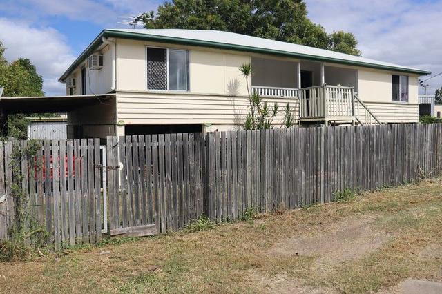 43 Railway Rd, QLD 4804