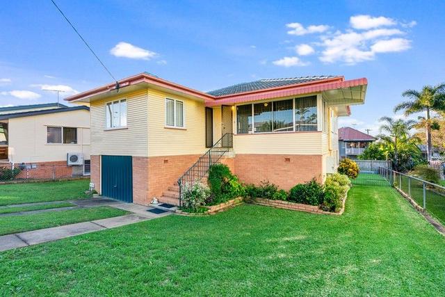 17 Illawong Street, QLD 4034