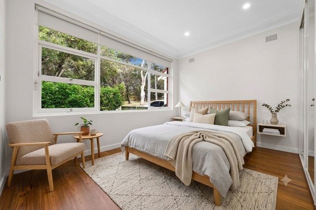 3 Water Street, NSW 2221