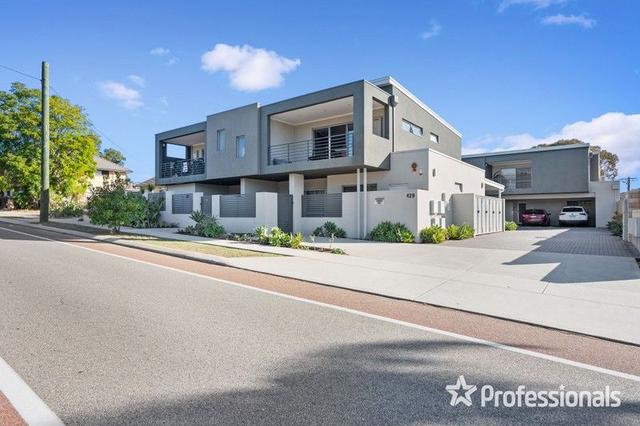 7/429 Flinders Street, WA 6061