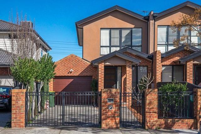 46B Wingate Street, VIC 3165