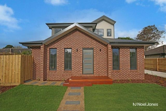 1/6 Esther Crescent, VIC 3138