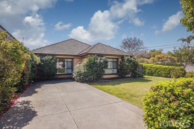19 Collins Street, VIC 3194