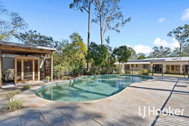 63-65 Drover Crescent, QLD 4280