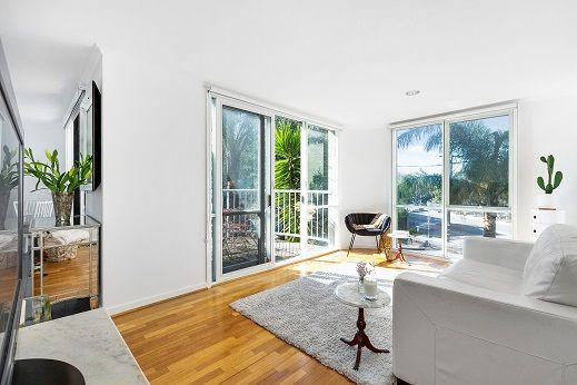 4/59-61 Ormond Esplanade, VIC 3184