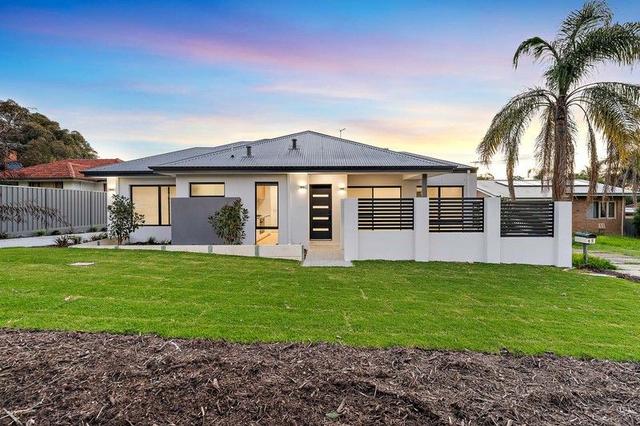 1/47 Coolbellup Avenue, WA 6163
