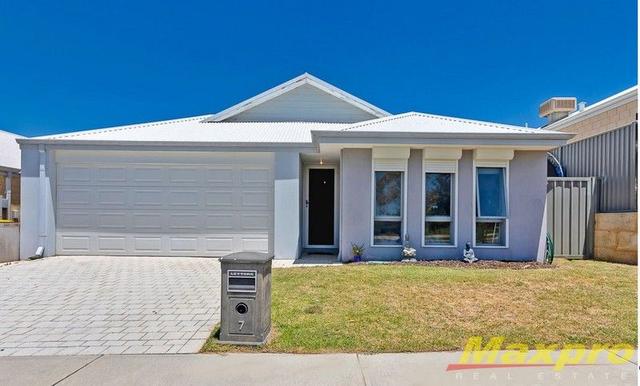 7 Patina Street, WA 6034
