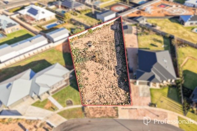 7 Matilda Place, VIC 3500