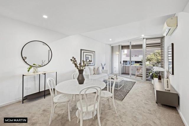 99/6B Defries  Avenue, NSW 2017