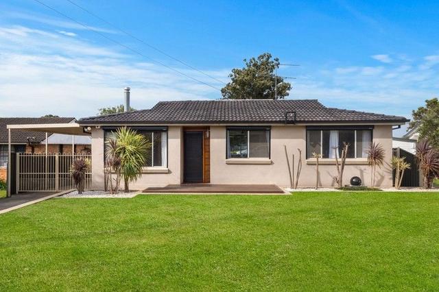 54 Tyne Crs, NSW 2754