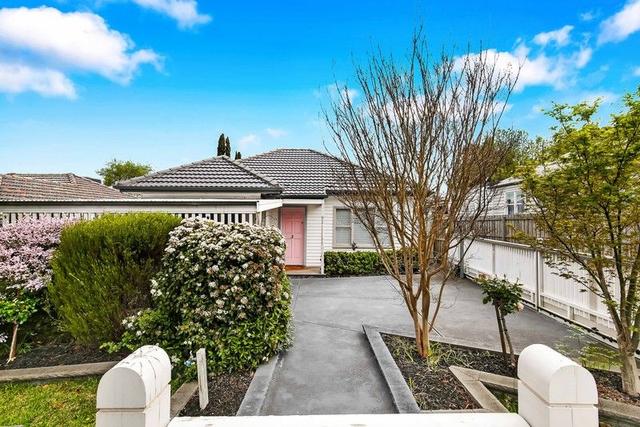 1/185 Henry Street, VIC 3088