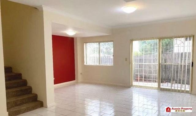 1/2-4 Byer St, NSW 2136