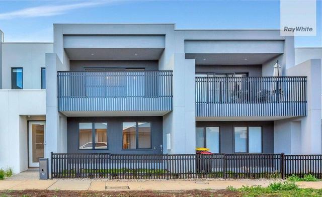 12 Bowery Road, VIC 3064