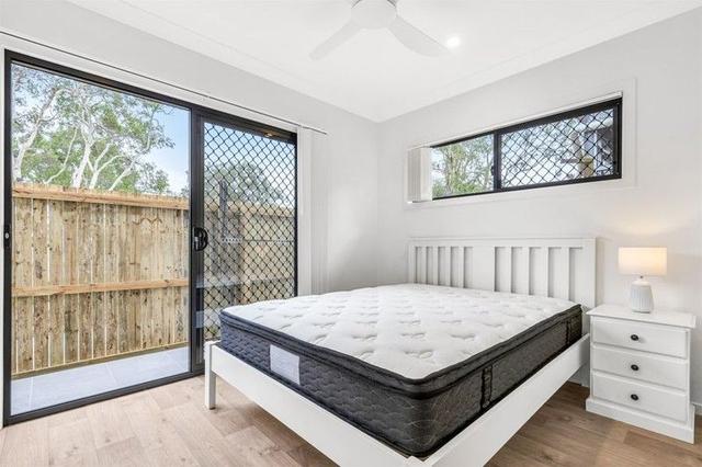 3/94 Winslow Street, QLD 4076