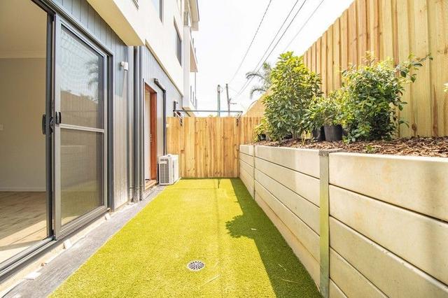 3/78 Pohlman Street, QLD 4215