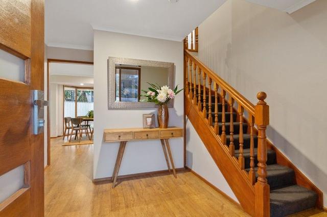 25 Morford Cr, SA 5158