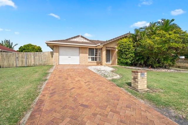 140 Moodies Road, QLD 4670