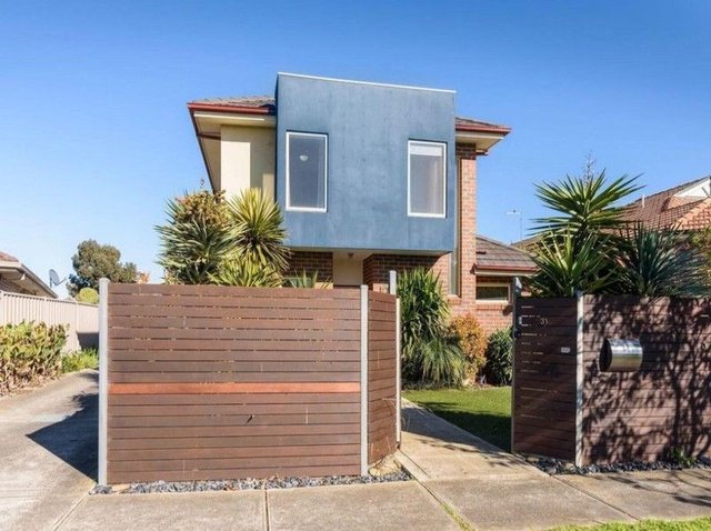 31 Sutherland St, VIC 3046
