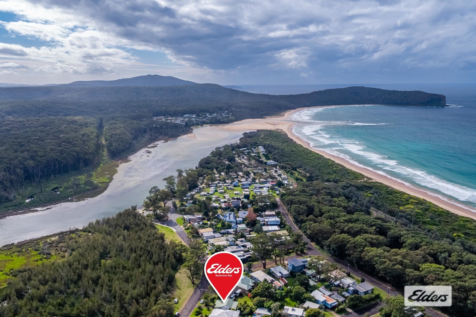 32 Lakeside Drive, South Durras NSW 2536 Allhomes
