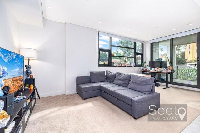 77/213 Princes Highway, NSW 2205