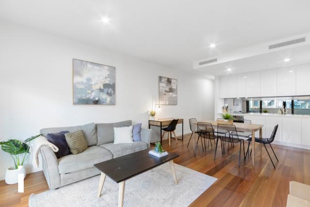 506/47 Currong Street, ACT 2612