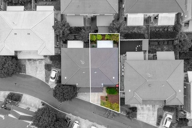 105/6-44 Clearwater Street, QLD 4205