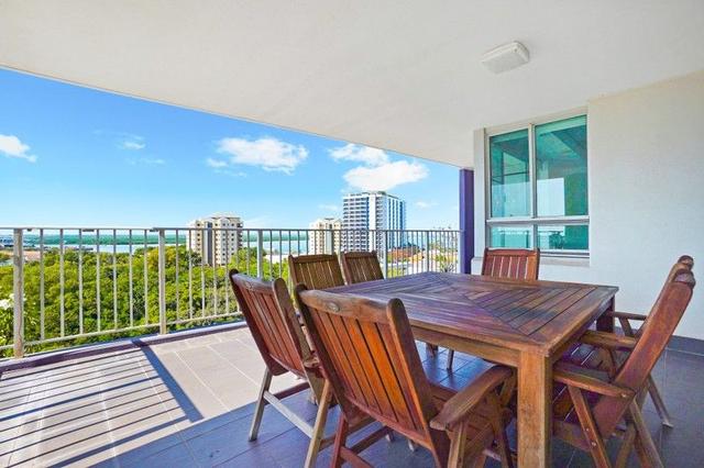 64/8 Gardiner Street, NT 0800