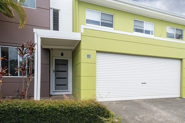 17/65 Manooka Drive, QLD 4802