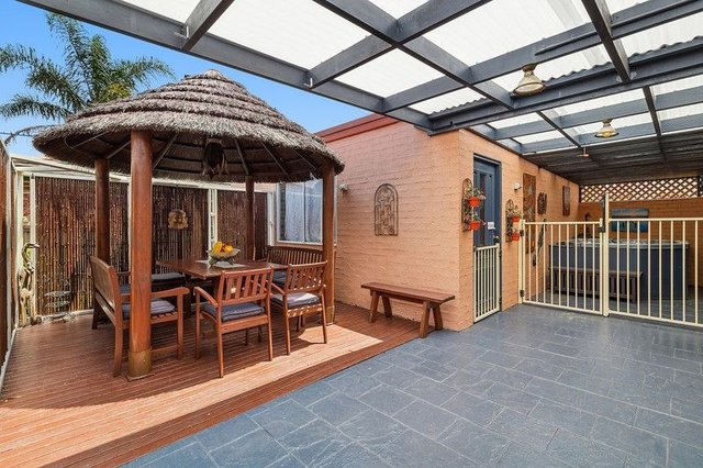 3 Dalkeith Street, NSW 2219