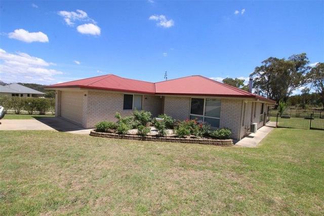 19 Parkes Drive, NSW 2372