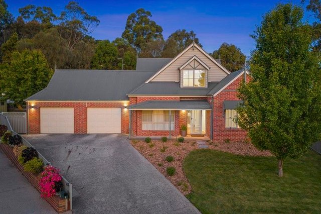 10 Catherine Court, VIC 3350