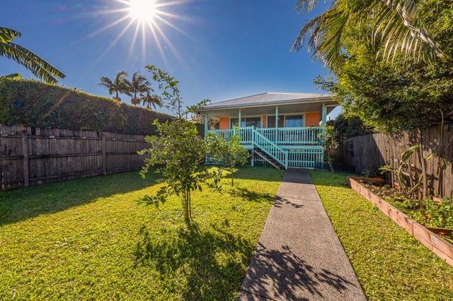 47 Argyle Street, NSW 2482