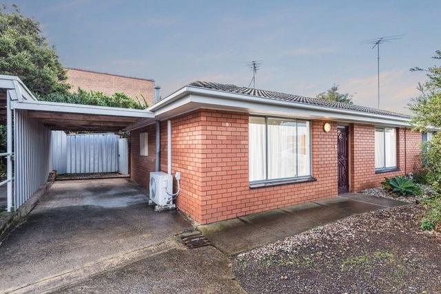 9/3 Hagan Court, VIC 3216