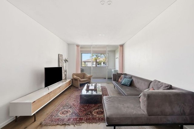 212/52 Alice Street, NSW 2042