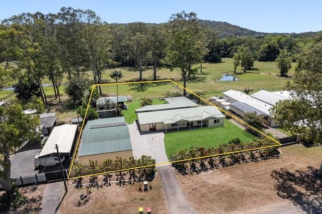 144 Connection Road, QLD 4553