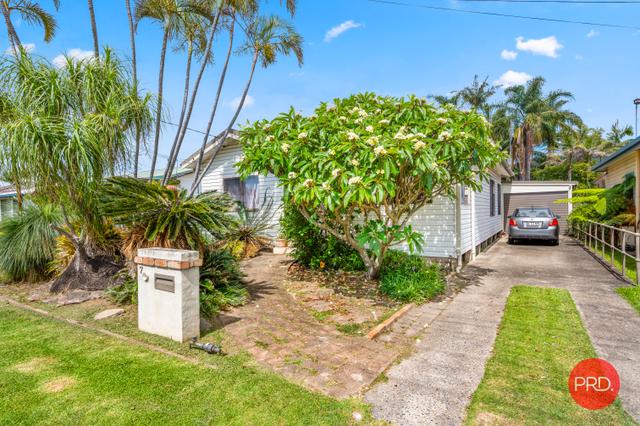 7 Meadow Street, NSW 2450