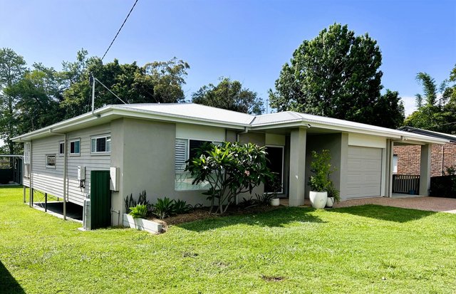 47 Bishop Road, QLD 4510