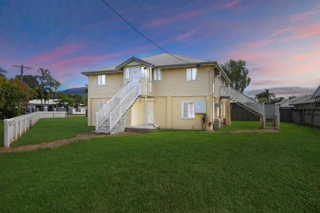 2/59 Quinn Street, QLD 4812