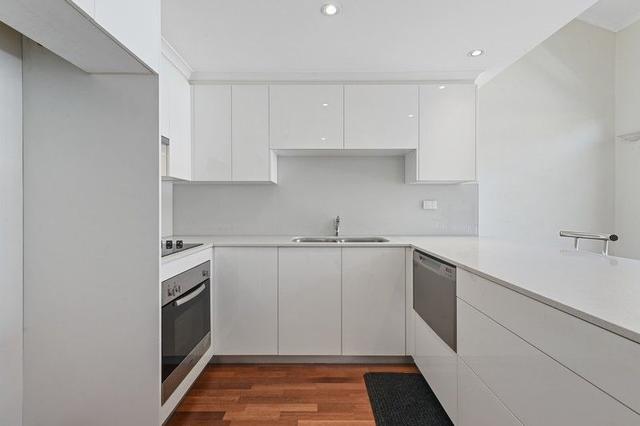 6/51 Belmore Road, NSW 2031
