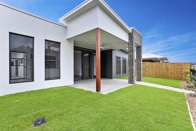 9 Nixon Lane, QLD 4551